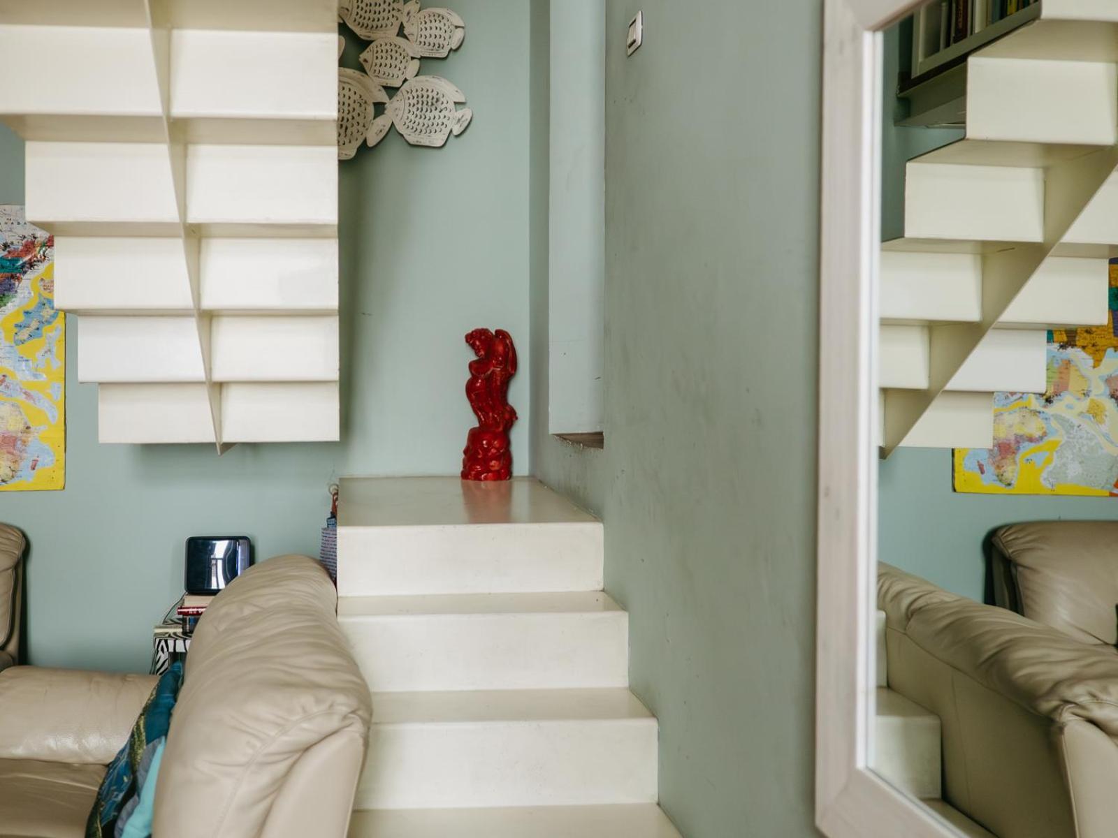 The Smallest Hostel Of フィレンツェ エクステリア 写真
