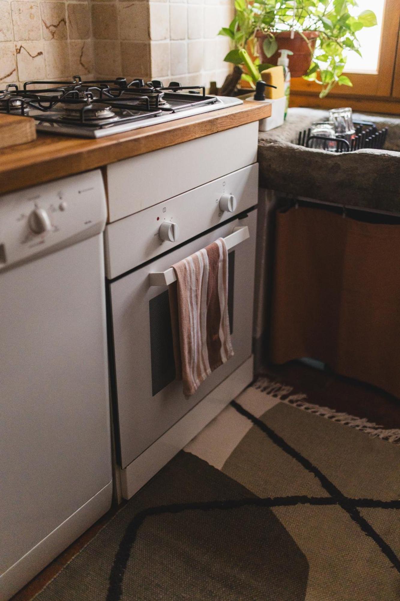 The Smallest Hostel Of フィレンツェ エクステリア 写真